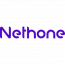 NETHONE sp. z o.o.