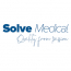 SOLVE MEDICAL sp. z o.o. - Przedstawiciel handlowy ds. kluczowych klientów