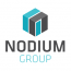 Nodium Group sp. z o.o.