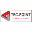 Tec-Point GmbH