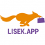 Lisek.app - Customer Acquisition Manager
