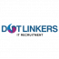 dotLinkers Sp. z o.o.