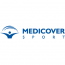 Medicover Sport sp. z o. o.