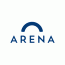 Grupa Arena