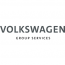 Volkswagen Group Services sp. z o.o. - Staż w dziale obsługi korespondencji z j. niemieckim