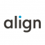 ALIGN TECHNOLOGY