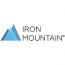 Iron Mountain Polska Services