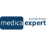 MedicaExpert Conference