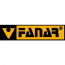 FABRYKA NARZĘDZI FANAR S.A.