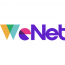WeNet Group SA - Junior Data Scientist