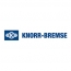 KNORR-BREMSE SYSTEMY POJAZDÓW SZYNOWYCH SPÓŁKA Z OGRANICZONĄ ODPOWIEDZIALNOŚCIĄ
