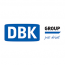 Grupa DBK - Magazynier – Doradca ds. Części Zamiennych