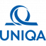 UNIQA