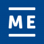 Mercator Medical S.A.