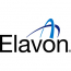 Elavon Financial Services - Młodszy specjalista ds. administracji