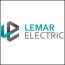 LEMAR Electric Sp. z o.o.