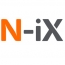 N-IX POLAND sp. z o.o. - iOS Software Development Lead