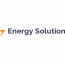 "ENERGY SOLUTION" SPÓŁKA Z OGRANICZONĄ ODPOWIEDZIALNOŚCIĄ
