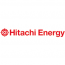 Hitachi Energy Services Sp. z o.o.  - Inbound Delivery Specialist
