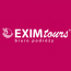 EXIM S A - Specjalista ds. turystyki