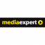 Media Expert