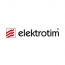 ELEKTROTIM S.A. - Elektromonter Rozdzielnic Elektrycznych