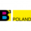 BCUBE Poland - Młodszy specjalista ds. logistyki i obsługi Klienta z językiem włoskim