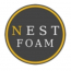 NESTFOAM spółka z ograniczoną odpowiedzialnością spółka komandytowa