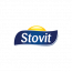 STOVIT GROUP Sp. z o.o. - Przedstawiciel handlowy