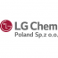 LG Chem Poland Sp. z o.o.