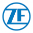 ZF Group - Test Project Leader