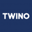 TWINO