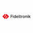 Fideltronik Poland Sp. z o.o. - Manufacturing Engineer