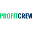 Profitcrew