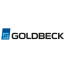 GOLDBECK CEE North sp. z o.o.