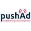 Push-Ad - Senior Sales Specialist (Marketing Automation)