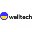 Welltech