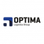 Optima Logistics Group S.A.