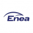 ENEA Serwis Sp. z o.o.