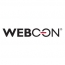 WEBCON Sp. z o.o.
