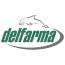 Delfarma - Młodszy Specjalista ds. Sprzedaży Telefonicznej i Obsługi Klienta