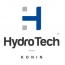 Przedsiębiorstwo "Hydro-Tech" Konin