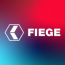 Grupa FIEGE Polska