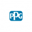 PPG Industries - Supply Chain Data Analyst