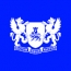 LSEG (London Stock Exchange Group) - Evaluator, Sovereign and Corporate Bonds