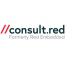 Consult Red