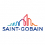 Saint-Gobain - Technik Utrzymania Ruchu (Elektryk)