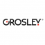 GROSLEY sp. z o.o.