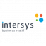 Intersys Group sp. z o.o.