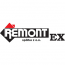 "REMONT-EX" SP.Z O.O.
